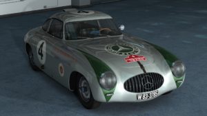 duAxJQxp8aQ
