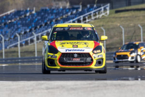 tim_hungaroring_7
