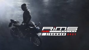 RiMS-Racing-Announcement-2020-Nacon-Connect-01-1024x576