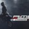 RiMS Racing előzetes