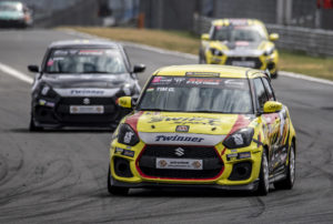 tim_hungaroring_1
