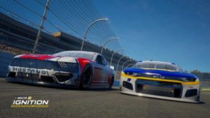 nascar21-ignition-screenshots-08-14-2021-05