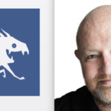 Ian Bell elhagyja a Slightly Mad Studiost