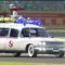AC 1980 ECTO-1 (Ghostbusters) v1.16