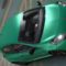 AC Renault Clio III RS 200 v1.16