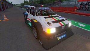 97XUAWAPuc4