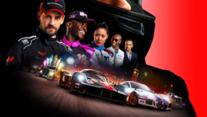 WCCFgridlegends1