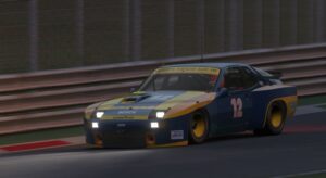 Pw1qleoCq2I