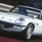 AC 1967 Mazda Cosmo Sport v1.16