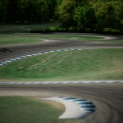 AC USA International Raceway