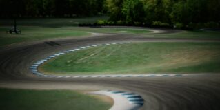 AC USA International Raceway