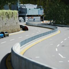 AC Hong