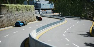 AC Hong