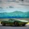 AC Jaguar XJ13