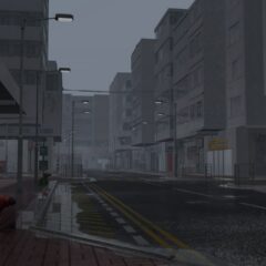 AC Hong Kong