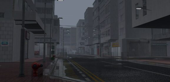 AC Hong Kong