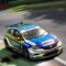 AC Vauxhall Astra 2021