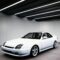 AC Honda Prelude