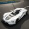 AC Dodge SRT Tomahawk
