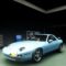 AC Porsche 928 GTS