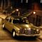AC Mercedes 300SEL