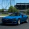 AC Mercedes SL63 AMG