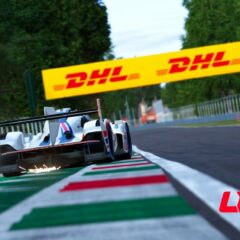 LeMans Ultimate még idén