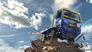 heavy-duty-challenge-screenshots-07-07-2023-01
