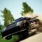 AC Lamborghini Gallardo Rally