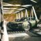 AC Ford Gran Torino 1972