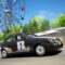 AC Daewoo Lanos Gr.A