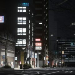 AC Fukuoka v0.3