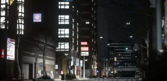 AC Fukuoka v0.3