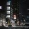 AC Fukuoka v0.3