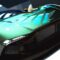 AC Aston Martin Vulcan