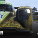 LeMans Ultimate képek