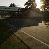 GTRevival Lime Rock Park Screenshotok