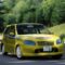 AC Suzuki Swift Sport