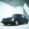 AC Citroen DS23