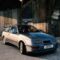 AC Ford Sierra CSW v1.21