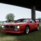 AC Lancia 037 GrB
