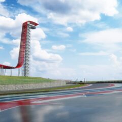 AC COTA 2022