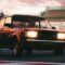 AC Vaz 2107 v2.0