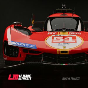 412677757_233501573103116_3285326457890058942_n.jpg.5f86f4167761ca0f042029098c193b88