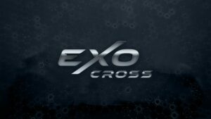ExoCross-Title-scaled