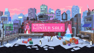 Steam-Winter-Sale-2023-576p