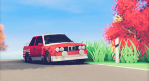 artofrally