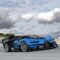 AC Bugatti VGT v1.0