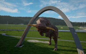 ACC Red Bull Ring
