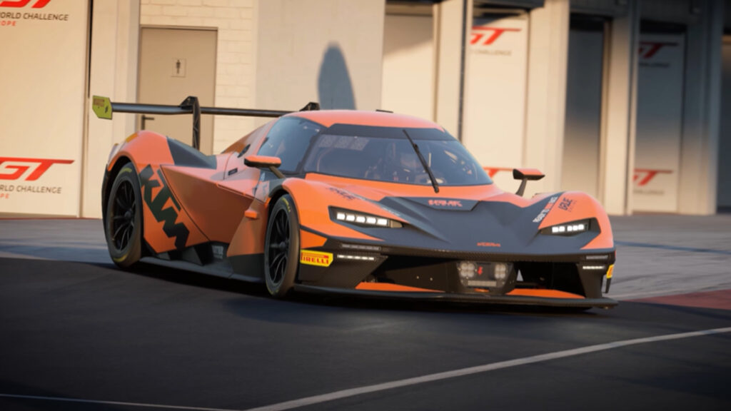 KTM-X-BOW-GT2-Included-In-Assetto-Corsa-Competiziones-Upcoming-GT2-DLC